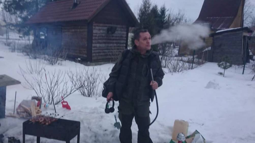 Дима-Б-РТК ДР 101125