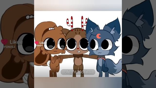 мир денди подборка из лайка  :3