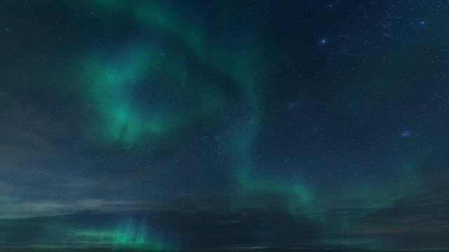 женщина любимая моя