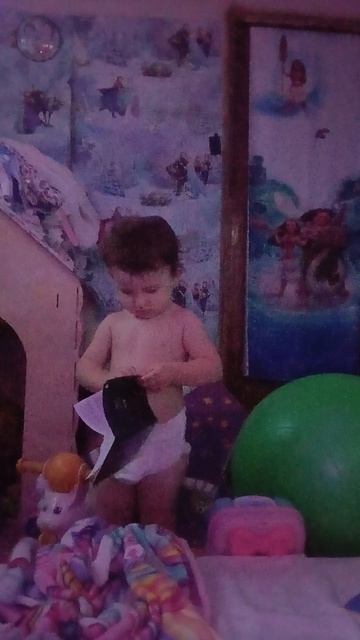 ИЛЛЮЗИЯ ОБМАНА ₽%₽%₽