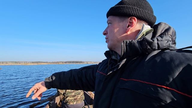 Сказочная природа! Вот она — рыба моей мечты. Республика Беларусь, Ивацевичский район.