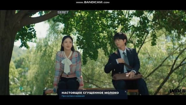 Сотня твоих воспоминаний