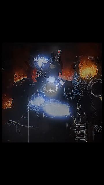 потеря 2 го героя😭