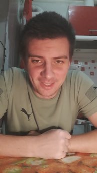 Как послать красиво?) #1