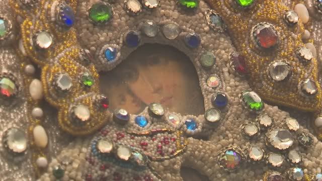 100-летие краеведческого музея г Сызрань.Тумбарцева. Ирина Николаевна. Фестиваль «Земля открытий»