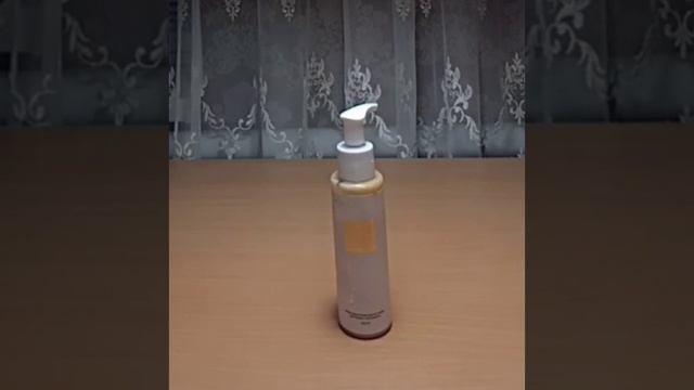 #Паста Перл Голд#Фаберлик#