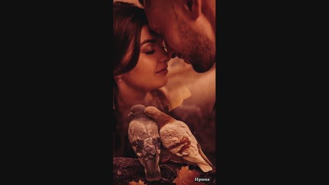 "ЯСНЫЙ МОЙ СВЕТ"  Шувалова Светлана