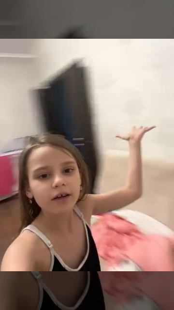 Это полная ржака