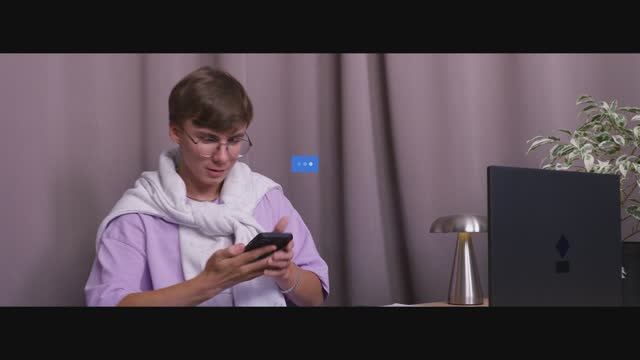 ОНЛАЙН ЛОВУШКА