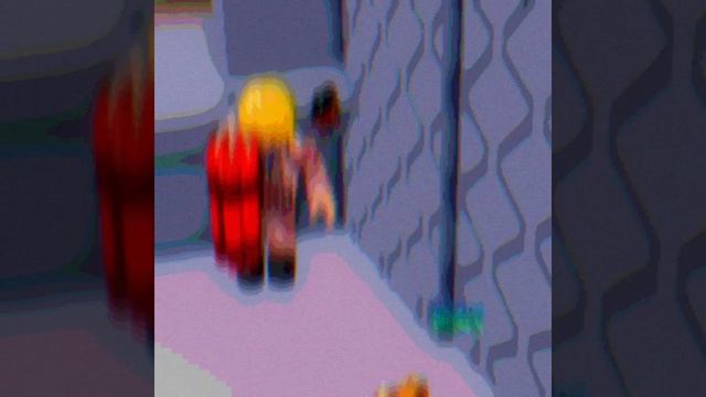 эдит про меня