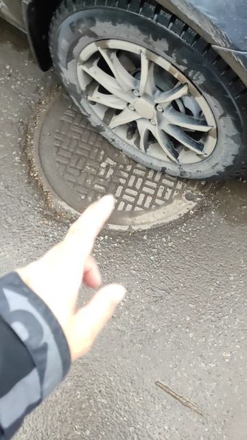 ПРОБЛЕМА ВеКА. как вылезут ЧЕРЕПАШКИ НИНДЗЯ??? 🤷