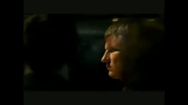 Стас Карпов - Ангел или бес OST Глухарь