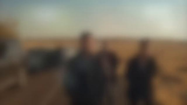 Далекий город 37 серия русская озвучка