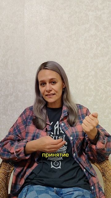 о христосознании