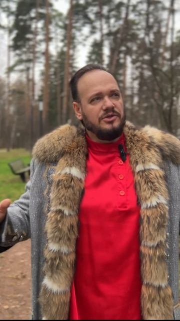 древнерусская загадка #отгадай #романбобров #Русь #славяне