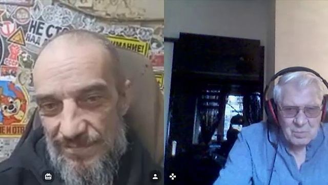 Учение Маркса всесильно, потому что верно... (В. И. Ленин)