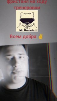 YouCut_20240801_144855982