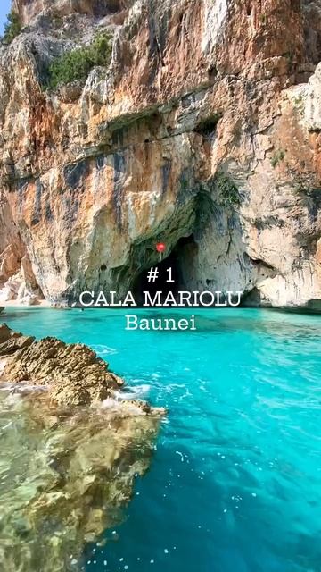 2025_04_05_00_49_IMG_0708