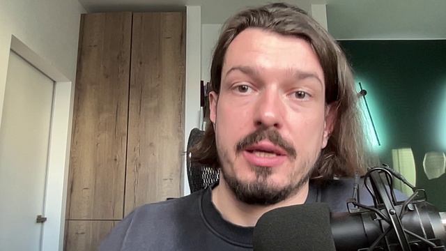 3 ГЛАВНЫХ ЗАПРЕТА на переговорах о ЗАРПЛАТЕ