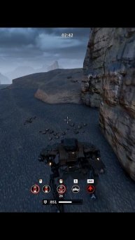 Пацан к успеху шёл #shorts #crossout #кроссаут