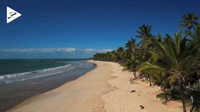 Ella Sakalis - Forever.mp4