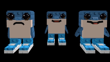 украл Лос тралалелитос в игре украдите брейнрот в roblox