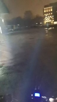 Велопробег по Петровской косе 21 серия) #ПетровскаяКосаНаВело