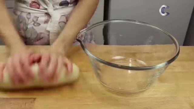 Молодёжный форум (Соло, 03.11.2025)