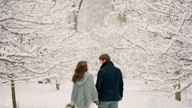 Я НЕМНОЖЕЧКО ХОД ЗАМЕДЛЮ. КРАСИВАЯ ПЕСНЯ О ЛЮБВИ