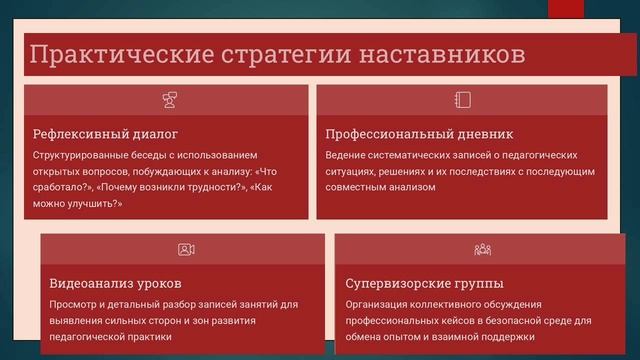 Филимонова Е.Ю. Цифровые ресурсы как инструмент патриотического воспитания