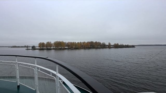 Калязин, Углич