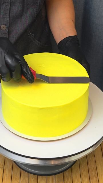 🎉 Торт “Ферреро” 🍫🌰