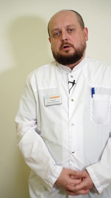 Какие возникают болезни при длительном употреблении алкоголя?