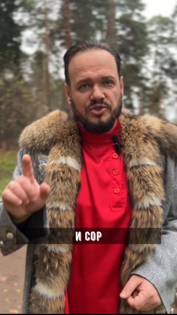 древнерусская загадка #отгадай #романбобров #Русь #славяне