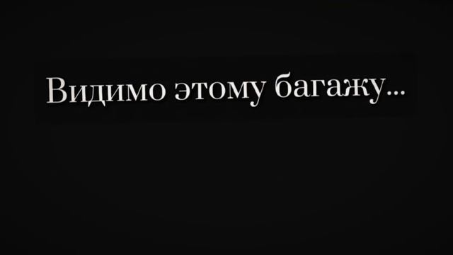Маленькой девочки лет 5