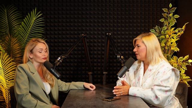 В чём секрет успеха новичка-декоратора