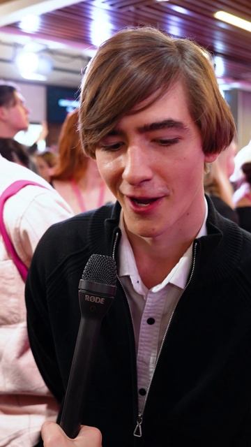 Артём Кошман и его любимые песни #арамтв #артёмкошман