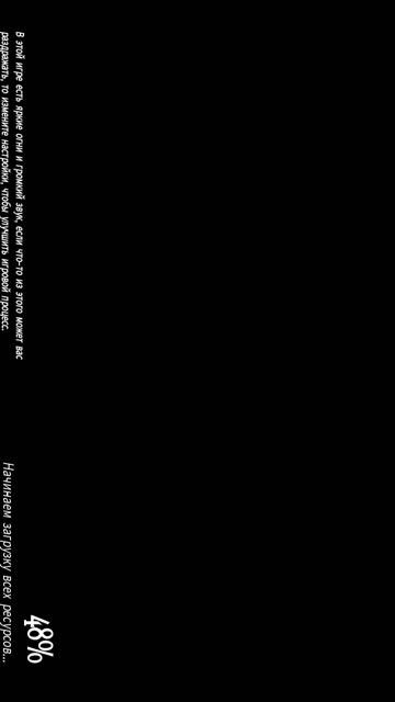 заходите,конкурс на 100 робоксов,есть под каждым видео