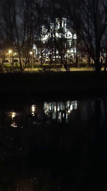 Вольный Каменщик - посвящение от Духа Святого! Старообрядчество Беспоповство!