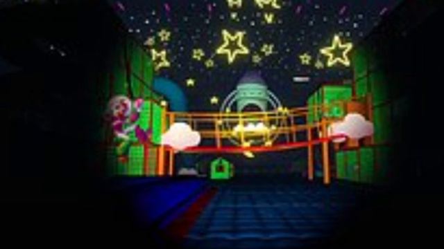 🌞фнаф 9🌚 можно колаб 🎉