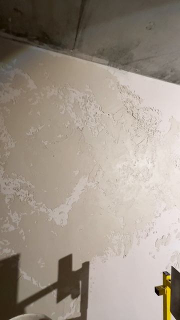 Декоративная штукатурка Markodenova | Микроцемент