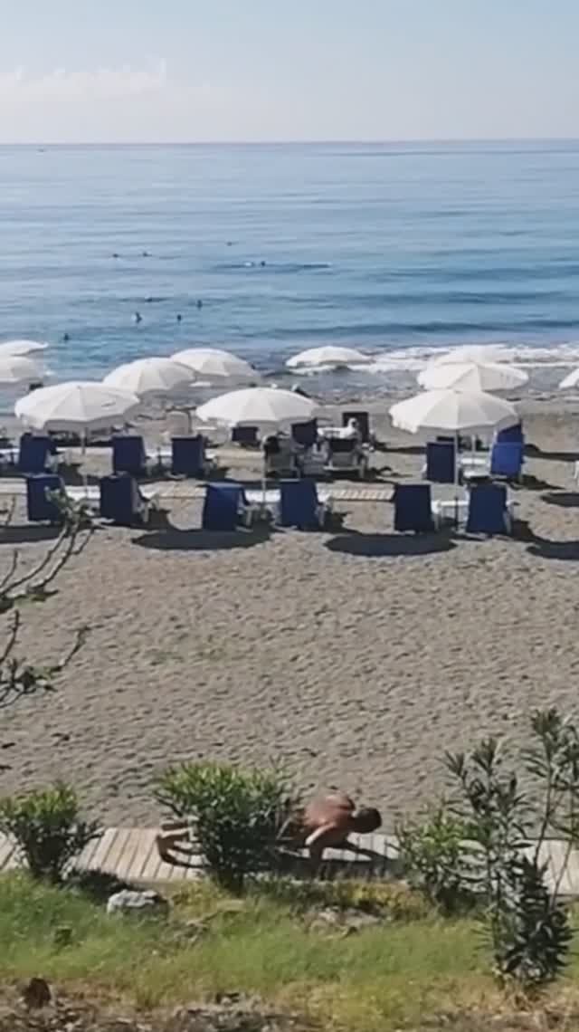 8 ноября БЕРЕГ МАХМУТЛАРА. ТУРЦИЯ 2025. #türkiye2025 #alanya #mahmutlar