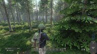 Dayz#22#Выживание