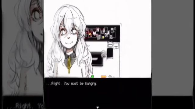 video_2025-10-11_16-59-57