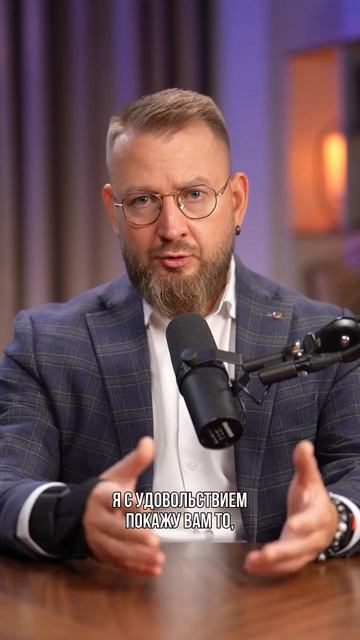 Африка-это не только про поставки в Россию, но и из России