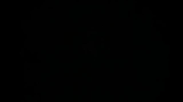 SR910 Римская свеча "Огнишко" 8*1,25