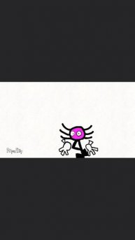 кинито Пэт друзья навсегда часть 2