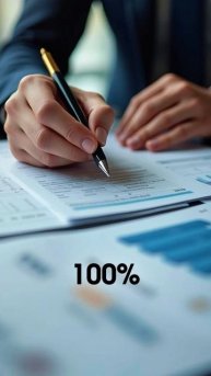 😱 Цены ВЗЛЕТЯТ! Успей сэкономить 20 000 ₽ к Новому году!