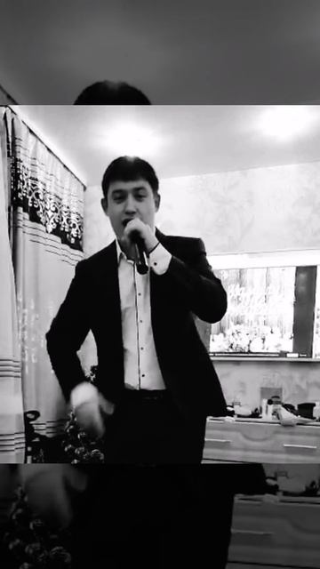 YouCut_20240107_152537630