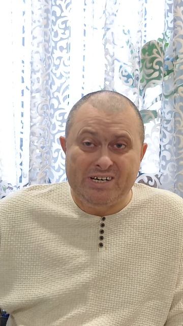 Валерий Ахатов